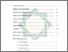 [thumbnail of Daftar Isi.pdf]