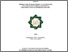 [thumbnail of Cover.pdf]