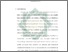 [thumbnail of Bab 1.pdf]