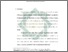 [thumbnail of Bab 2.pdf]