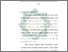 [thumbnail of Bab 3.pdf]