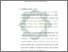 [thumbnail of Bab 4.pdf]