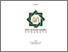 [thumbnail of Cover.pdf]