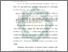 [thumbnail of Bab 1.pdf]