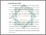 [thumbnail of Bab 3.pdf]