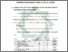 [thumbnail of Bab 4.pdf]