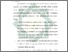[thumbnail of Bab 5.pdf]