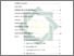 [thumbnail of Daftar Isi.pdf]