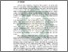 [thumbnail of Abstrak.pdf]