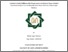 [thumbnail of Cover.pdf]