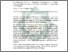 [thumbnail of Abstrak.pdf]