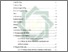 [thumbnail of Daftar Isi.pdf]