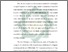 [thumbnail of Bab 2.pdf]