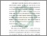[thumbnail of Bab 3.pdf]