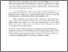 [thumbnail of Abstrak.pdf]