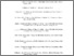 [thumbnail of Daftar Pustaka.pdf]