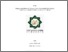 [thumbnail of Cover.pdf]