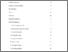 [thumbnail of Daftar Isi.pdf]
