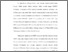[thumbnail of Bab 1.pdf]