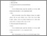 [thumbnail of Bab 5.pdf]