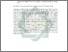 [thumbnail of Abstrak.pdf]