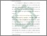 [thumbnail of Bab 1.pdf]