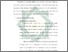 [thumbnail of Bab 2.pdf]