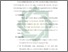[thumbnail of Bab 5.pdf]