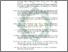 [thumbnail of Daftar Pustaka.pdf]