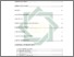 [thumbnail of Daftar Isi.pdf]