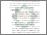 [thumbnail of Bab 3.pdf]