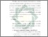 [thumbnail of Bab 4.pdf]