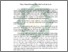 [thumbnail of Abstrak.pdf]