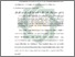 [thumbnail of Bab 3.pdf]