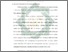 [thumbnail of Bab 4.pdf]