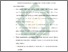 [thumbnail of Bab 5.pdf]