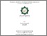 [thumbnail of Cover.pdf]
