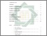 [thumbnail of Daftar Isi.pdf]