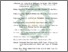 [thumbnail of Daftar Pustaka.pdf]