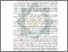 [thumbnail of Abstrak.pdf]
