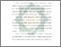 [thumbnail of Bab 1.pdf]