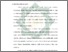 [thumbnail of Bab 2.pdf]