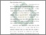 [thumbnail of Bab 3.pdf]