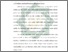 [thumbnail of Bab 4.pdf]
