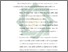 [thumbnail of Bab 5.pdf]