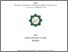 [thumbnail of Cover.pdf]