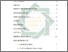[thumbnail of Daftar Isi.pdf]