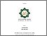 [thumbnail of Cover.pdf]