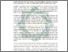 [thumbnail of Abstrak.pdf]