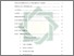 [thumbnail of Daftar Isi.pdf]